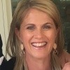 Michelle Pritchard