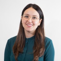 Nassima A.