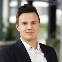 Kerim Bjelak