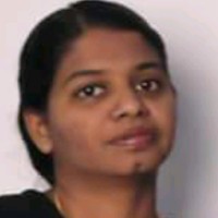 Laxmi Devi