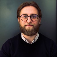 Isak Brandeby