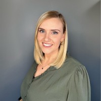 Kristen Ewart
