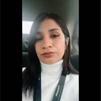Judith Avalos