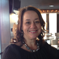Deborah Turner Ed.D