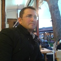yavuz işman