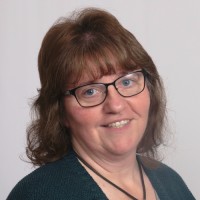 Dee Gamble
