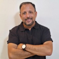 Emerson Camargo