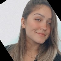 Deborah Souza Fernandes
