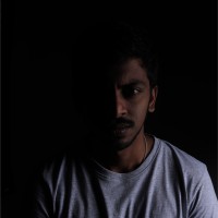 Thanush Mendis