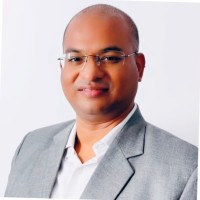 Soumya Prakash Bal