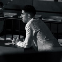 Eric Liria Royo