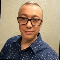 André JP Isolamento Térmico