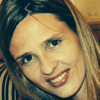 Wendy Rosen-Helmich
