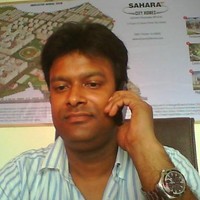 Siddheshwar Shukla