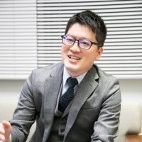 Shohei Noguchi