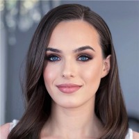 Prioteasa Elena