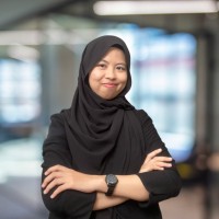 Aziziah Rifa