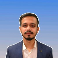 Mritunjay Singh