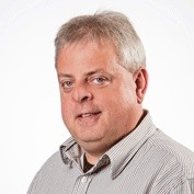 Geert Clemminck