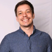 Marcos Fonseca