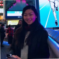 Stephanie Han