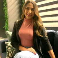 Carla Canuto