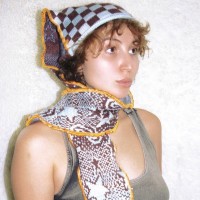 Stella Boue Chalom