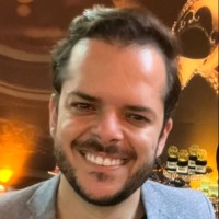 Victor Hugo Medina Soares