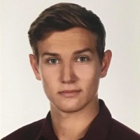 Kacper Kornacki