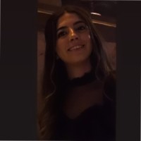 Sevinç Demircan Sancak