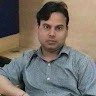 Manoj Mishra