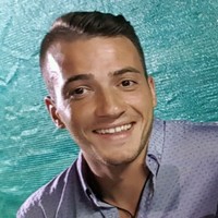 Stefan Stefanov