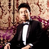 Chun-Fu Hsueh