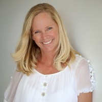 Courtney Gebhart