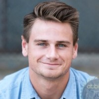 Baylor Talcott