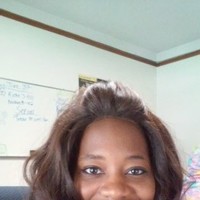 Jania White