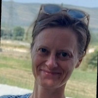 Malene Friis-Madsen