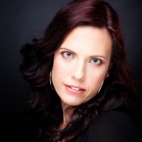 Nikki Ayles - MSc, MAPP, AssMISCP, FPPG