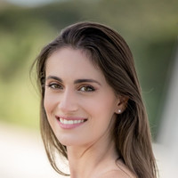 Chiara Barzi