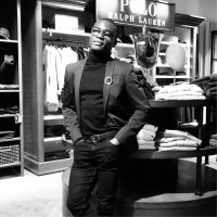 Charles Serge N'Guessan