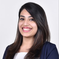 Shweta Puri