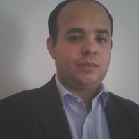 Jonatas Bento