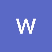 Wan Waone