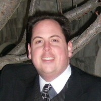 Jared Hawk
