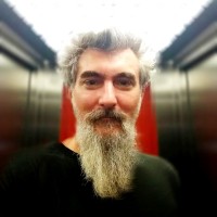 Marko Perovic