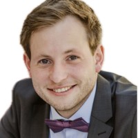 Jan-Torben Hartmann