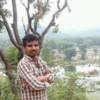 Sridhar Global Power