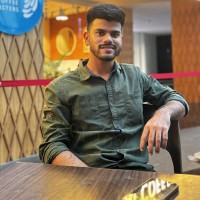 Saurabh Mohite