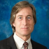 Christopher Mammel