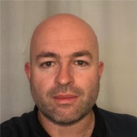 Julien Ruard